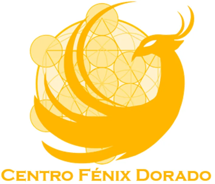 CENTRO FÉNIX DORADO