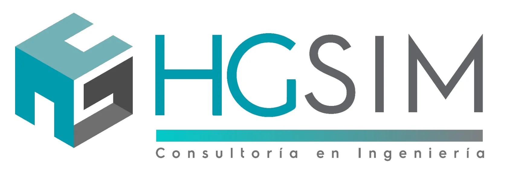 HGSIM