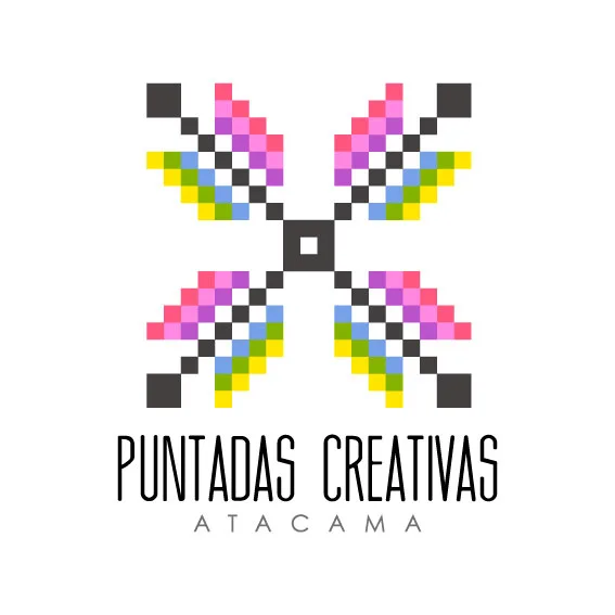 Puntadas Creativas Atacama