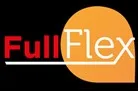 FullFlex