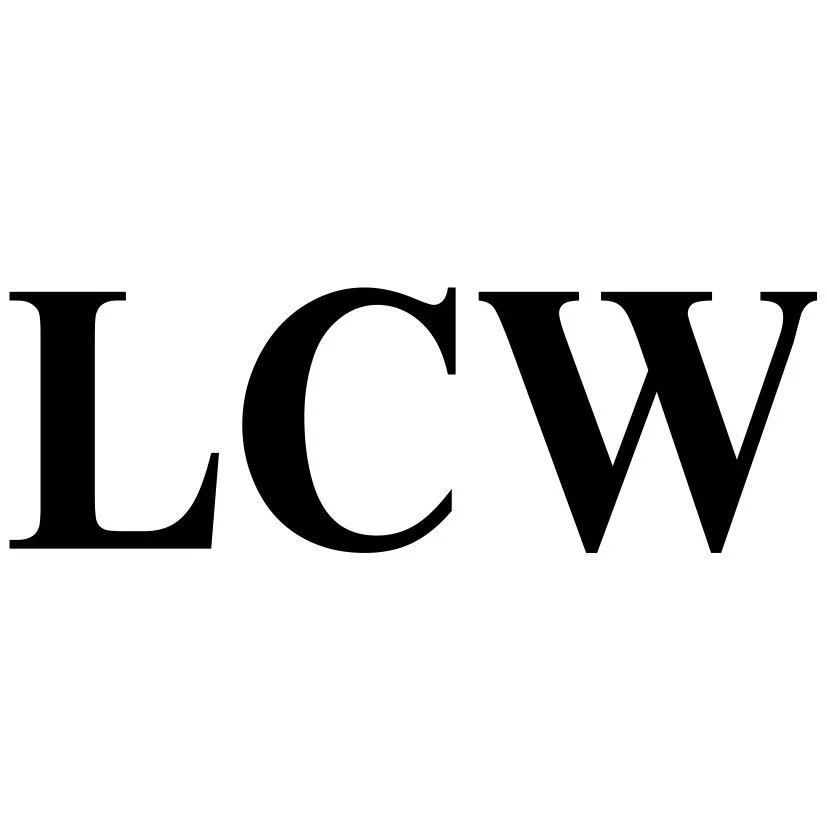 LCW