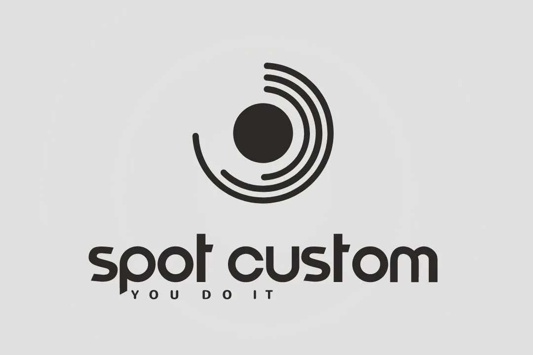 Spot Custom