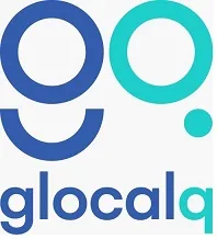 GLOCALQ
