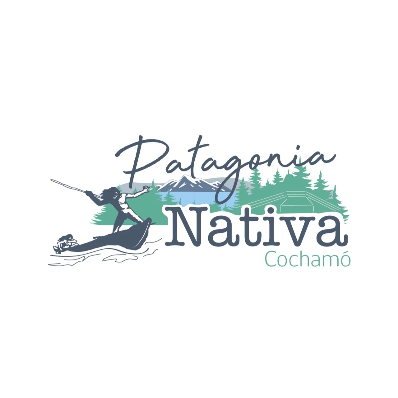 Patagonia Nativa