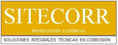 SITECORR