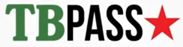 TBPASS