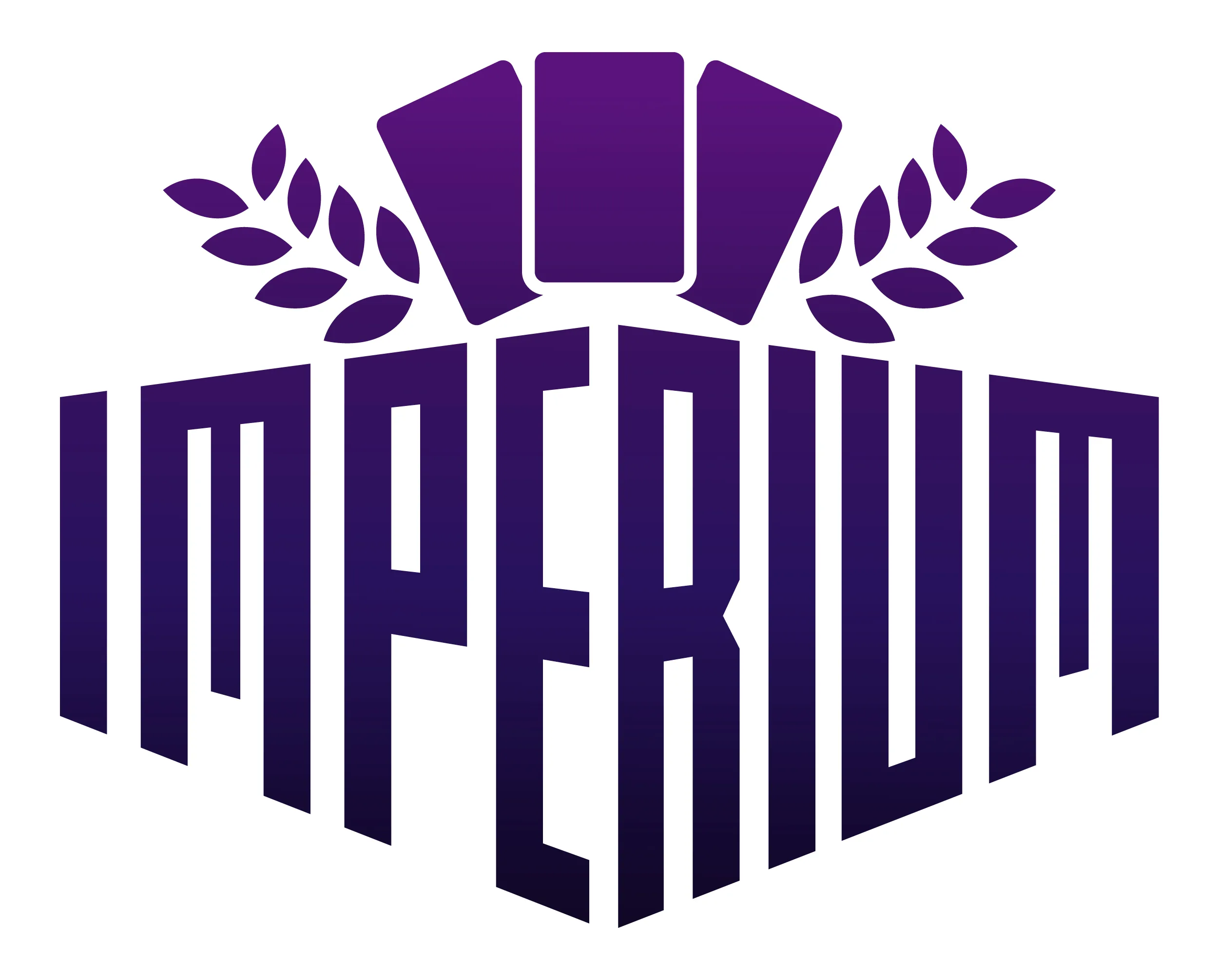 IMPERIUM