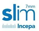 INCEPA SLIM 7MM