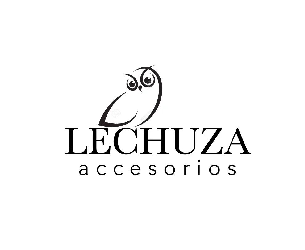 LECHUZA ACCESORIOS