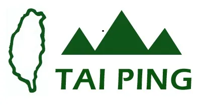 TAI PING