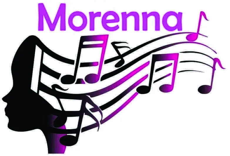 MORENNA
