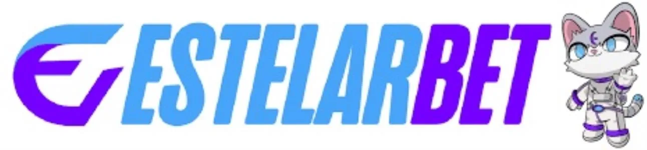 ESTELARBET