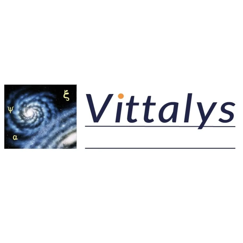 VITTALYS