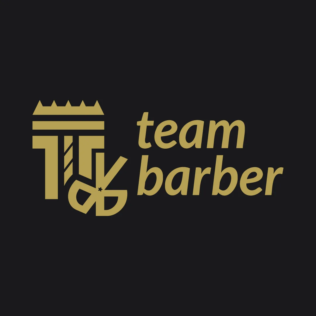 Team barber