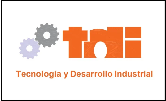 TDI Tecnologia y Desarrollo Industrial