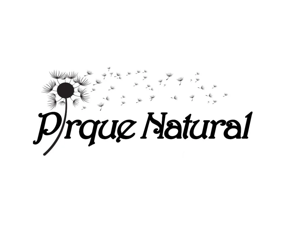 Pirque Natural