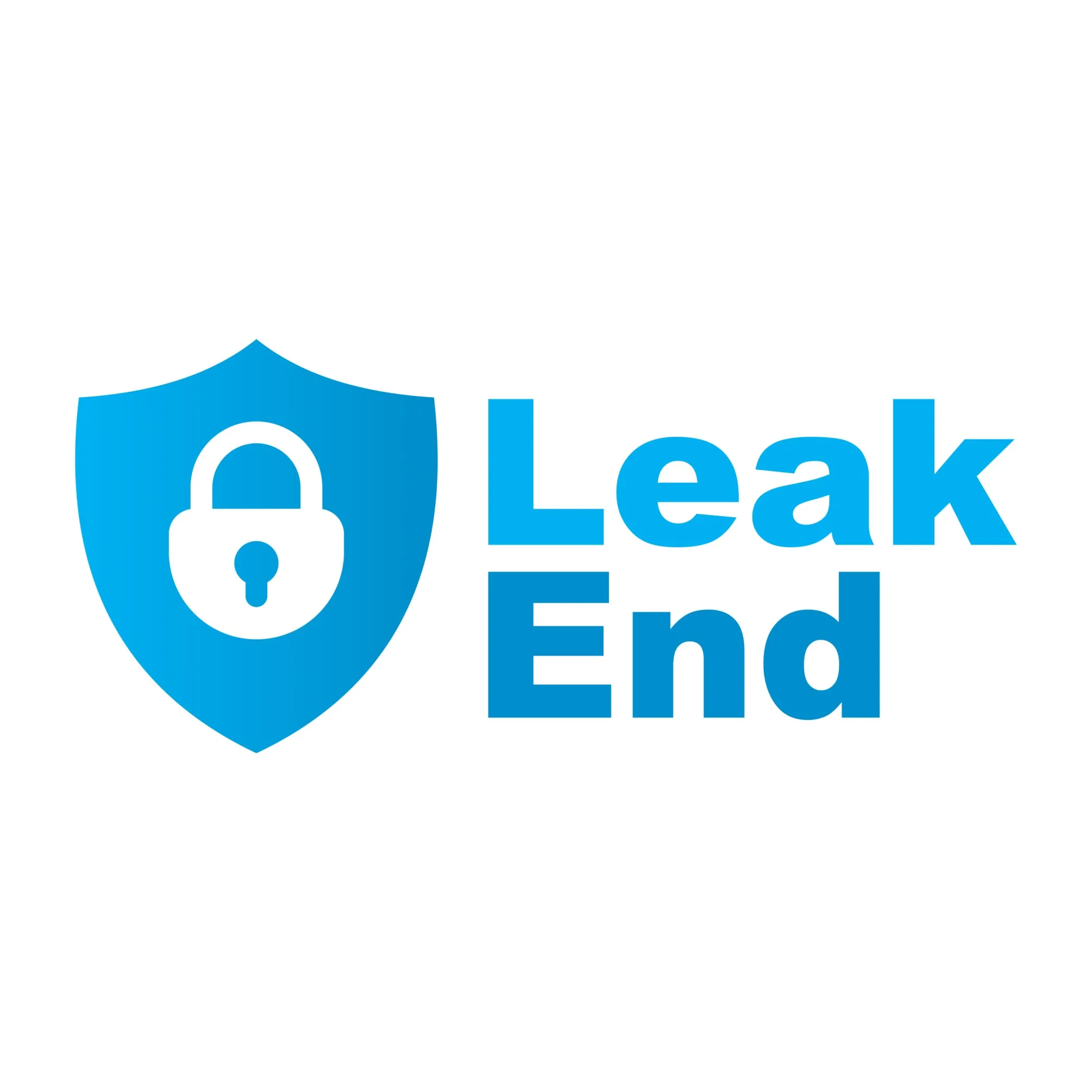 LeakEnd