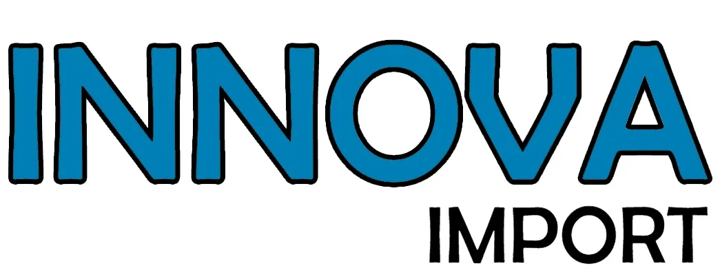 Innovaimport