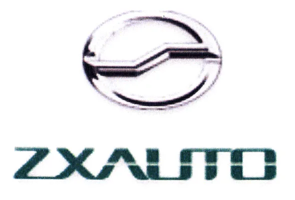 ZXAUTO