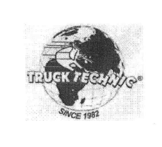 TRUCK TECHNIC