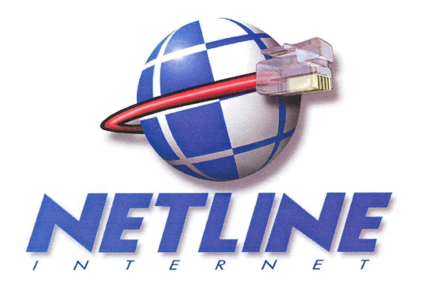 NETLINE INTERNET