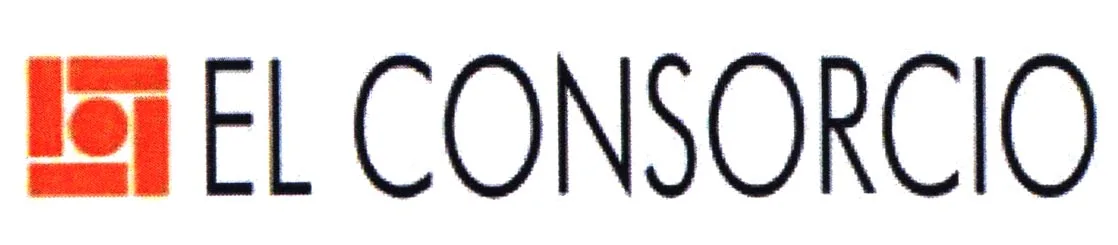 EL  CONSORCIO