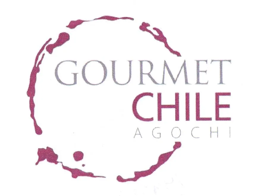 GOURMET CHILE AGOCHI