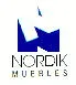 N NORDIK