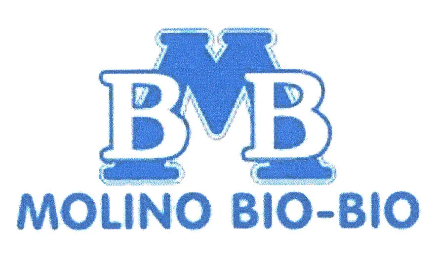 MBB MOLINO BIO-BIO
