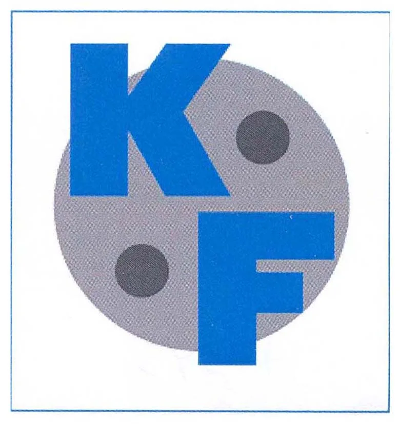 KF