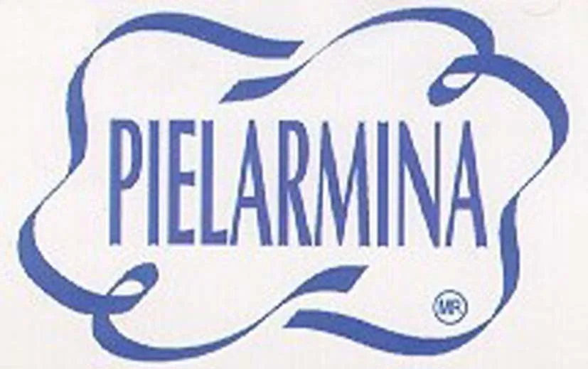 PIELARMINA