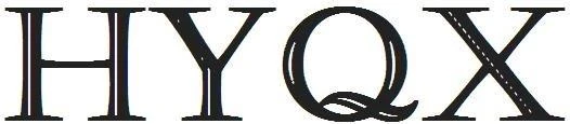 HYQX