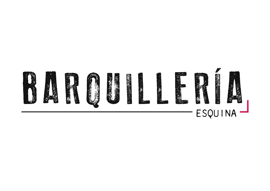 BARQUILLERÍA ESQUINA