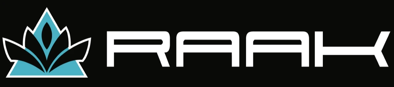RAAK