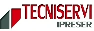 Ipreser Tecniservi