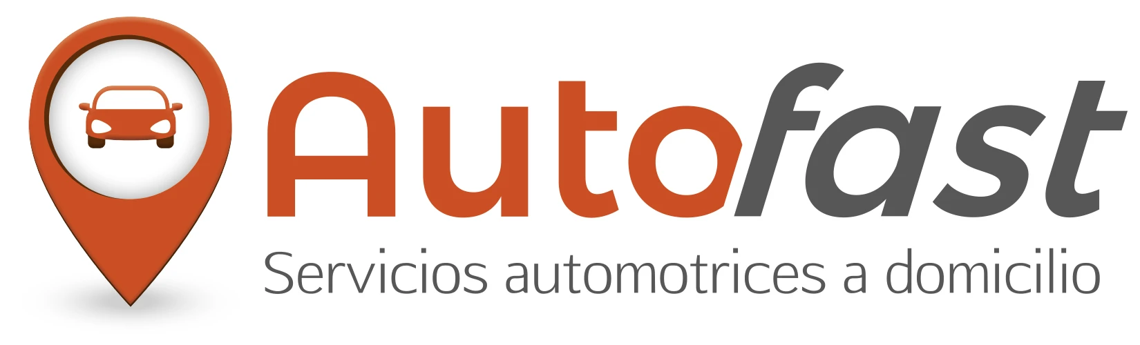 AUTOFAST