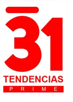 31 TENDENCIAS PRIME