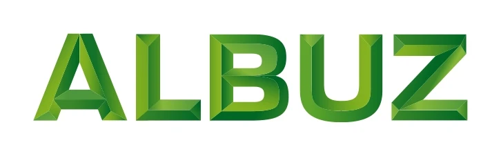 ALBUZ
