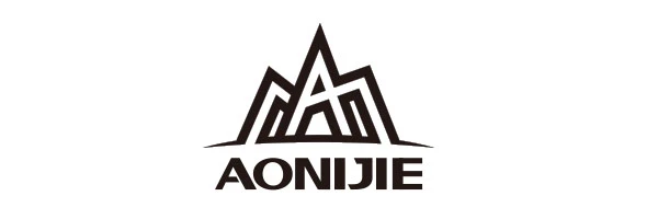 A aonijie