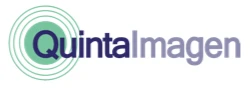 QUINTAIMAGEN
