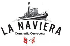 COMPAÑÍA CERVECERA LA NAVIERA