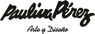 Paulina Pérez  Arte y Diseño