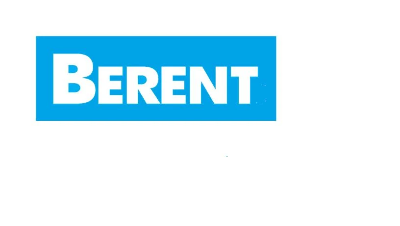 BERENT