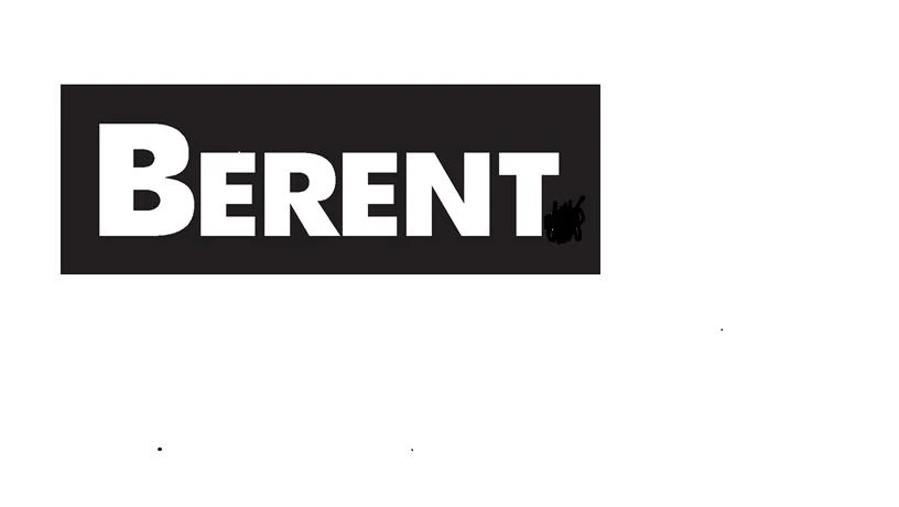 BERENT