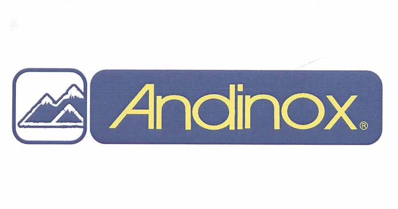 ANDINOX