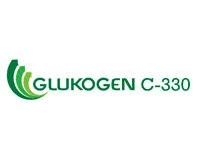 GLUKOGEN C-330