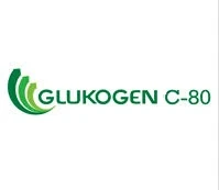 GLUKOGEN C-80