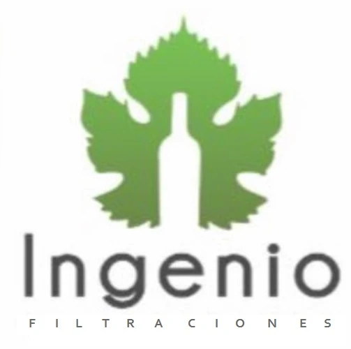 INGENIO FILTRACIONES