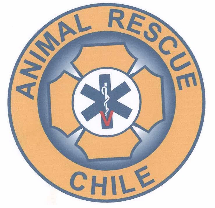 ANIMAL RESCUE CHILE
