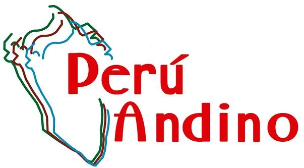 Perú Andino